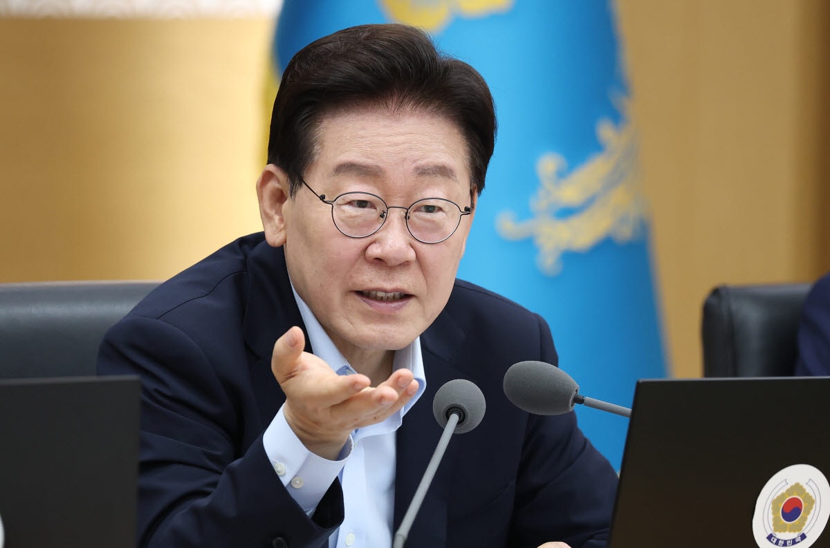 자살 사망자 62%가 채무로 고통…불법 사금융 피해지원 늘린다 (종합)