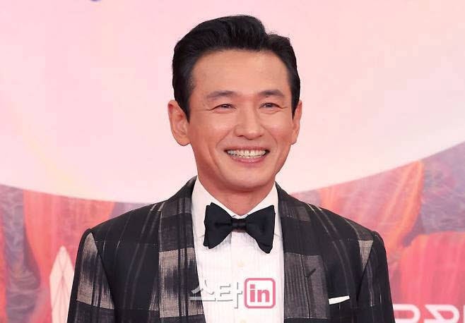 '황정민 스토킹 혐의' A씨, 벌금 1000만 원 구형