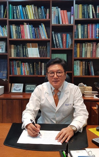 [전립선 방광살리기] 야간뇨,  밤잠  설치는 진짜 요인은?