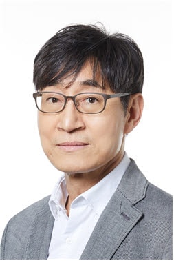 황용석 건국대 교수·헌재 ‘그것이 알고 싶다’ 결정, 철우언론법상 수상