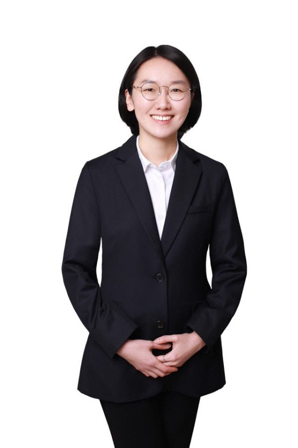 괴롭힘이 죽음에 이르기까지, 조직은 무엇을 했는가[별별법]
