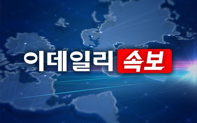 [속보]조희대 대법원장, 손봉기·김성수 부장판사 대법관 임명제청