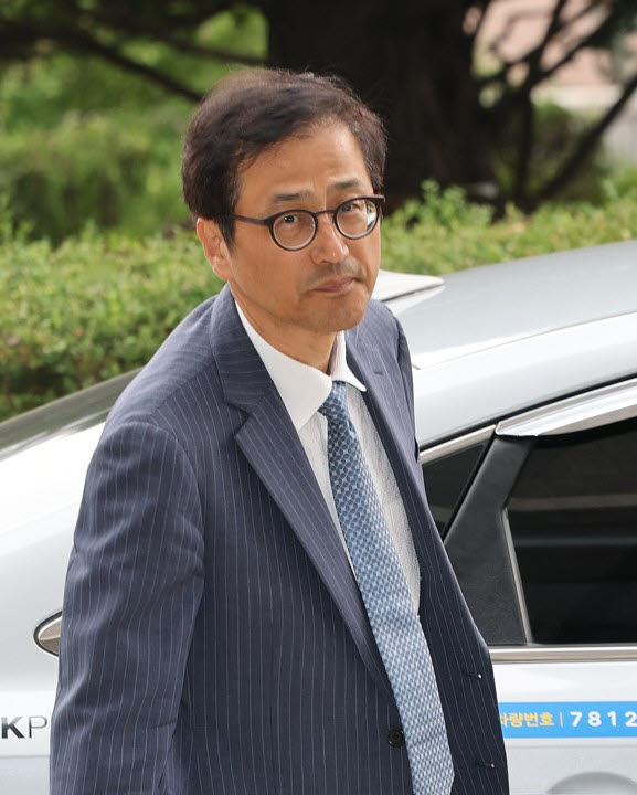 12개 의혹 '해소' 내건 선관위 특검…수사대상 추리기가 첫 과제