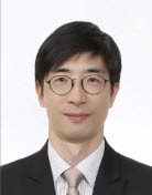'스튜어드십 코드'는 국민을 위한 코드다[원종현의 연금이야기]