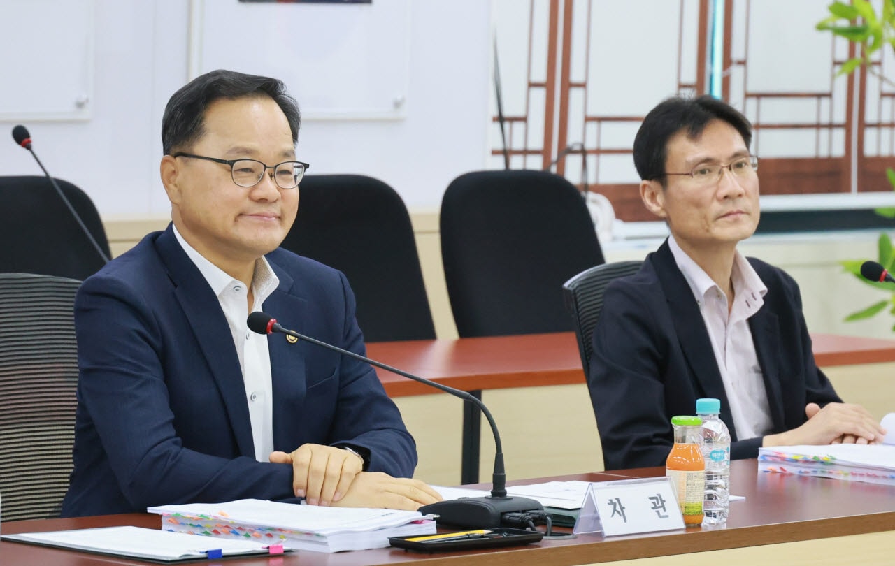 양육비 고의 미지급 징역 1년→3년…처벌 수위 높인다