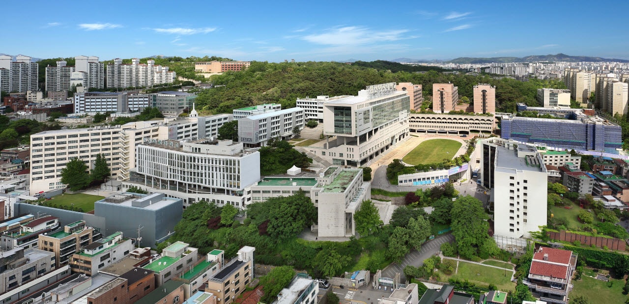 성신여대, 2027 수시모집서 AI·반도체 인재 선발 확대