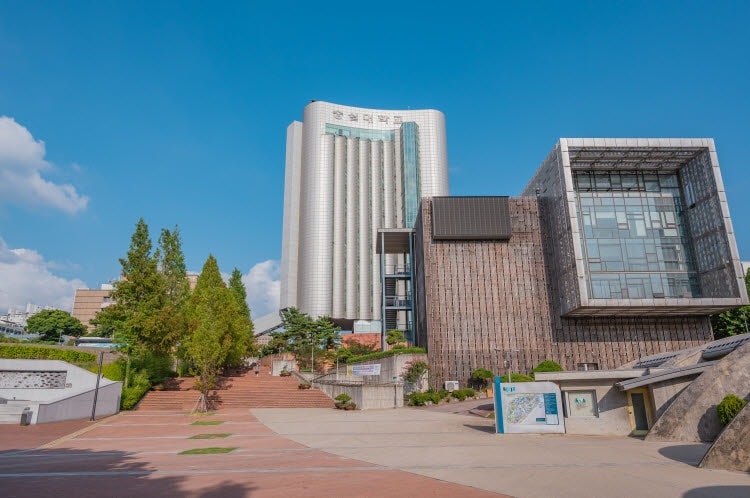 숭실대, 전자공학·IT융합 통합해 '지능전자공학부' 신설