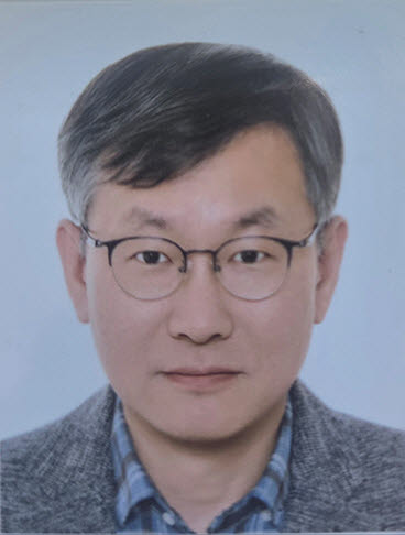 DC 제도의 탄생: "401(k), 우연이 낳은 괴물"[김병철의 퇴직연금 개혁 시나리오]12