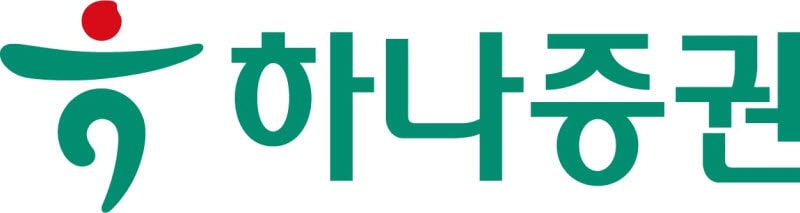 한화생명·RFHIC·아로마티카[하나證 주간추천주]