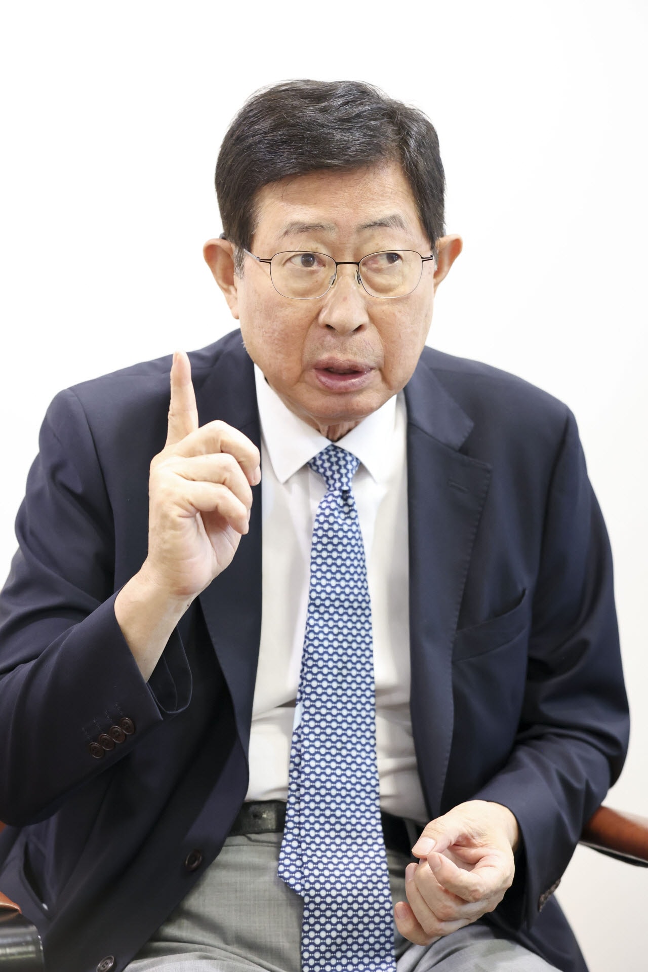 "삼전닉스 25조 전기료 선납, 210조 한전 부채 근본 해법 아냐"