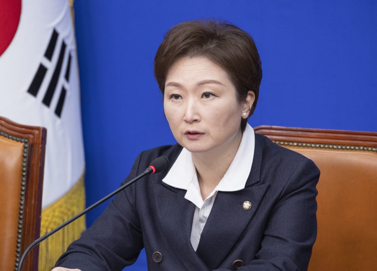 이언주 "'수시 먹통' 참으로 유감…완벽에 가까운 구제책 내야"