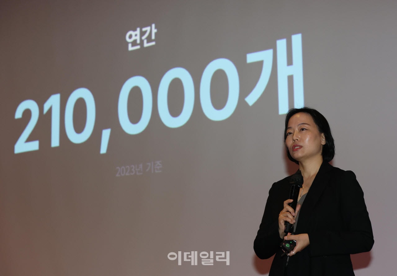 “데이터 넘치는 AI시대…‘진짜 신호’ 읽고 고객경험으로"