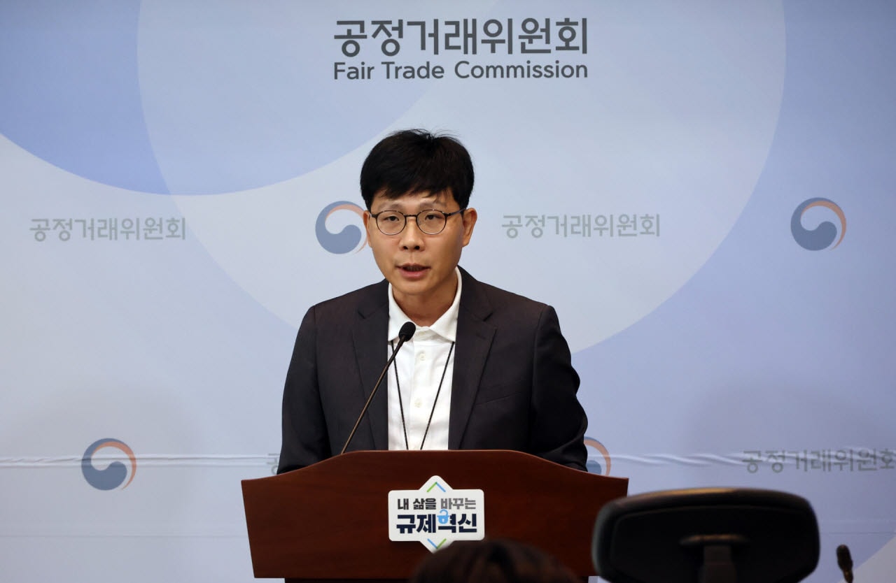 ‘371억 쿠폰 소멸’ 야놀자·여기어때 1심서 혐의 부인