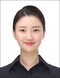 부실률 주요국 최저지만, 여전히 건전성에 갇힌 K금융[기자수첩]