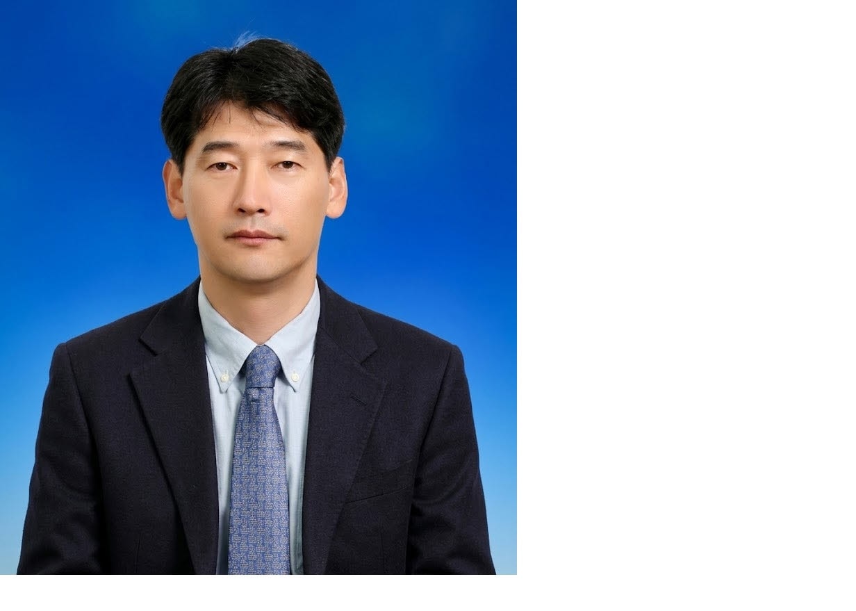 김경만 국가AI전략위 지원단장·엄열 AI정책실장…AI 정책라인 변화