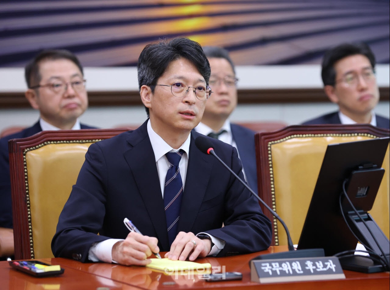 부동산은 현실…‘20년 전세’ 홍지선이 해야 할 일은[기자수첩]
