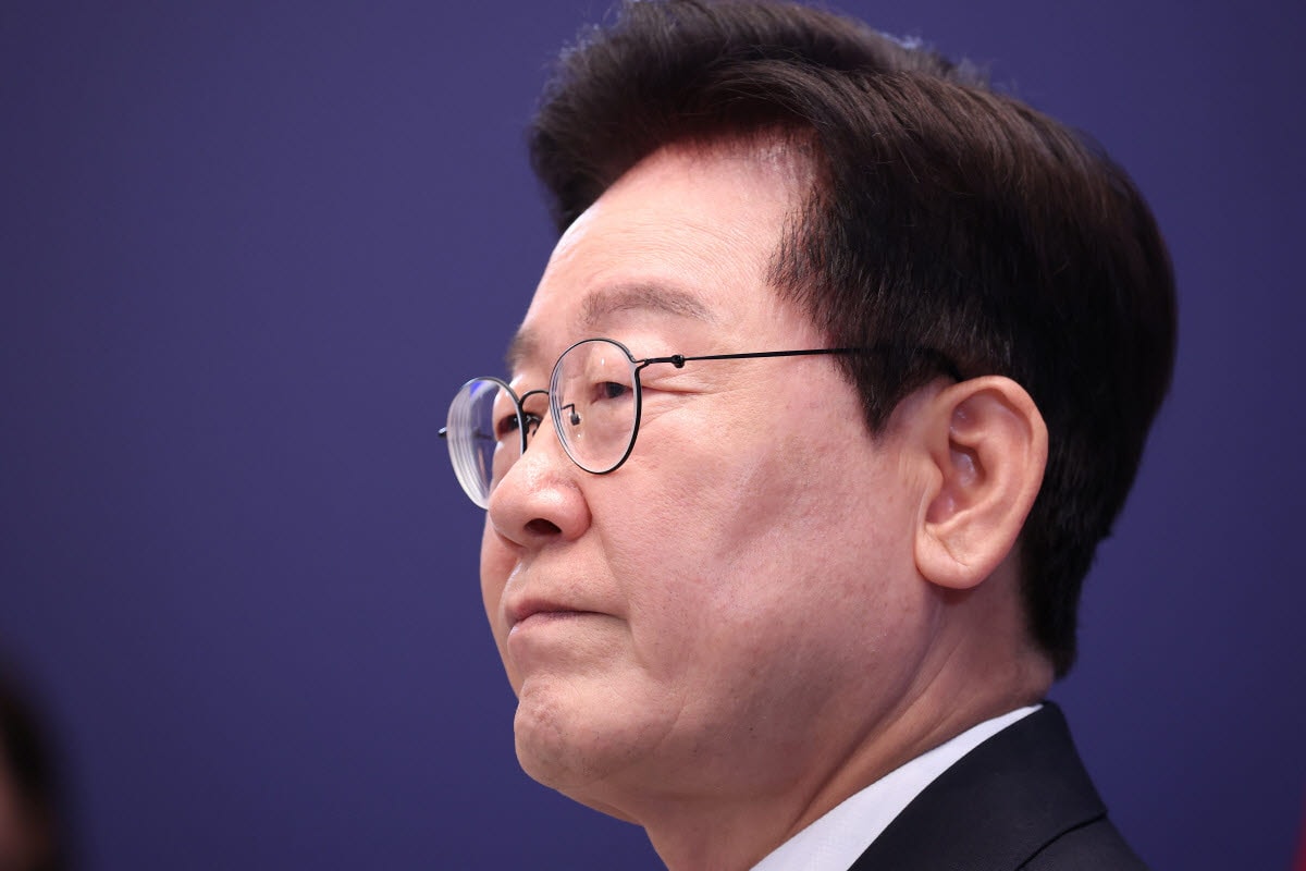 "나도 대통령처럼 빌려준다"…집주인 대출, 두 달 새 17배↑
