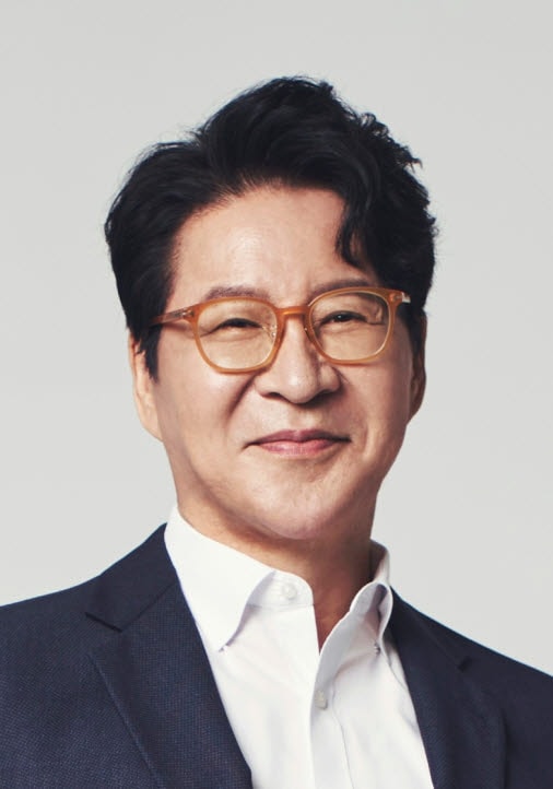 영혼없는 칭찬은 귀에 남지 않는다[리더의 소통법]