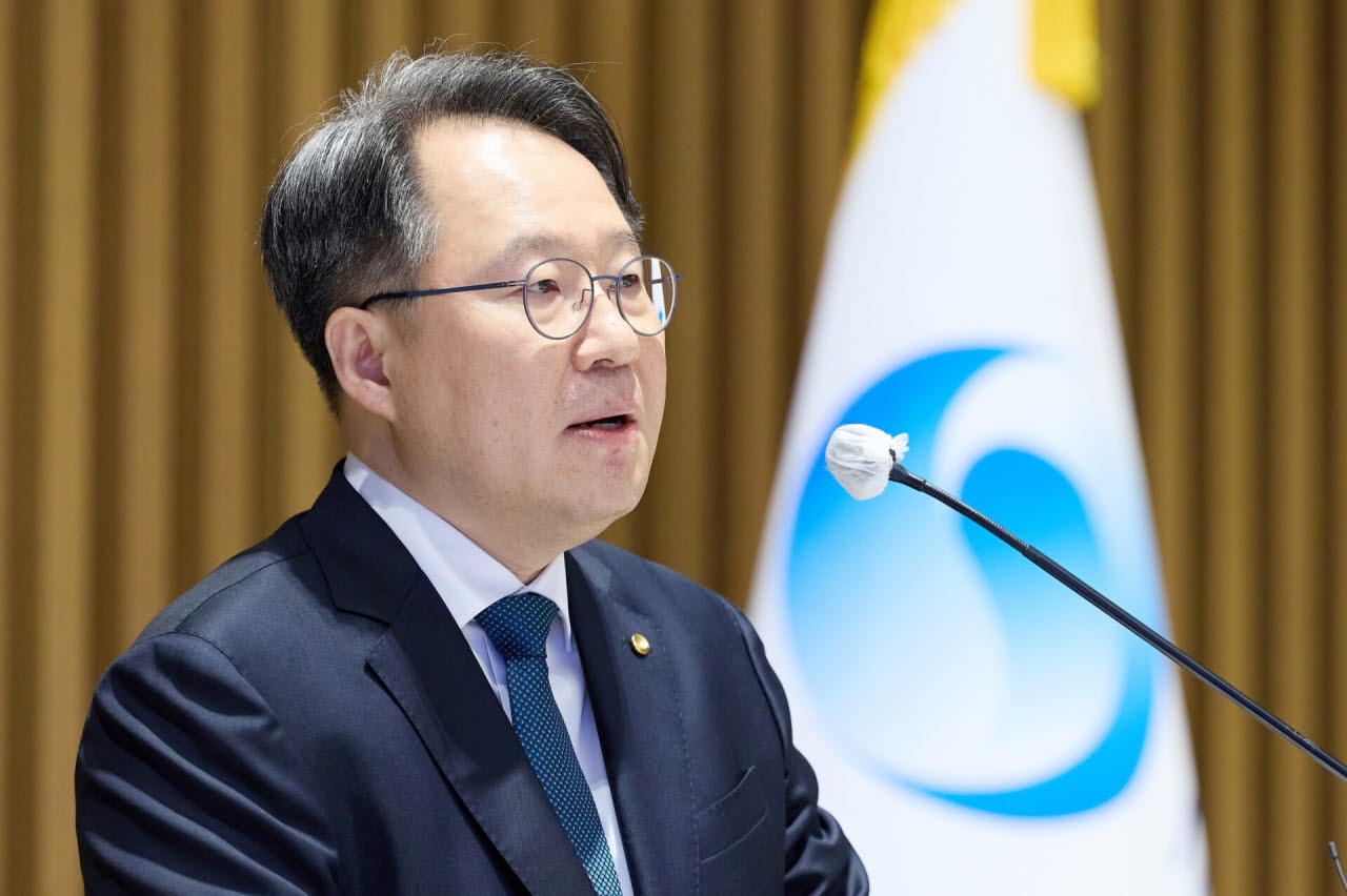 한은 "글로벌 국채금리 상당폭 상승…시장 불확실성 한층 높아져"