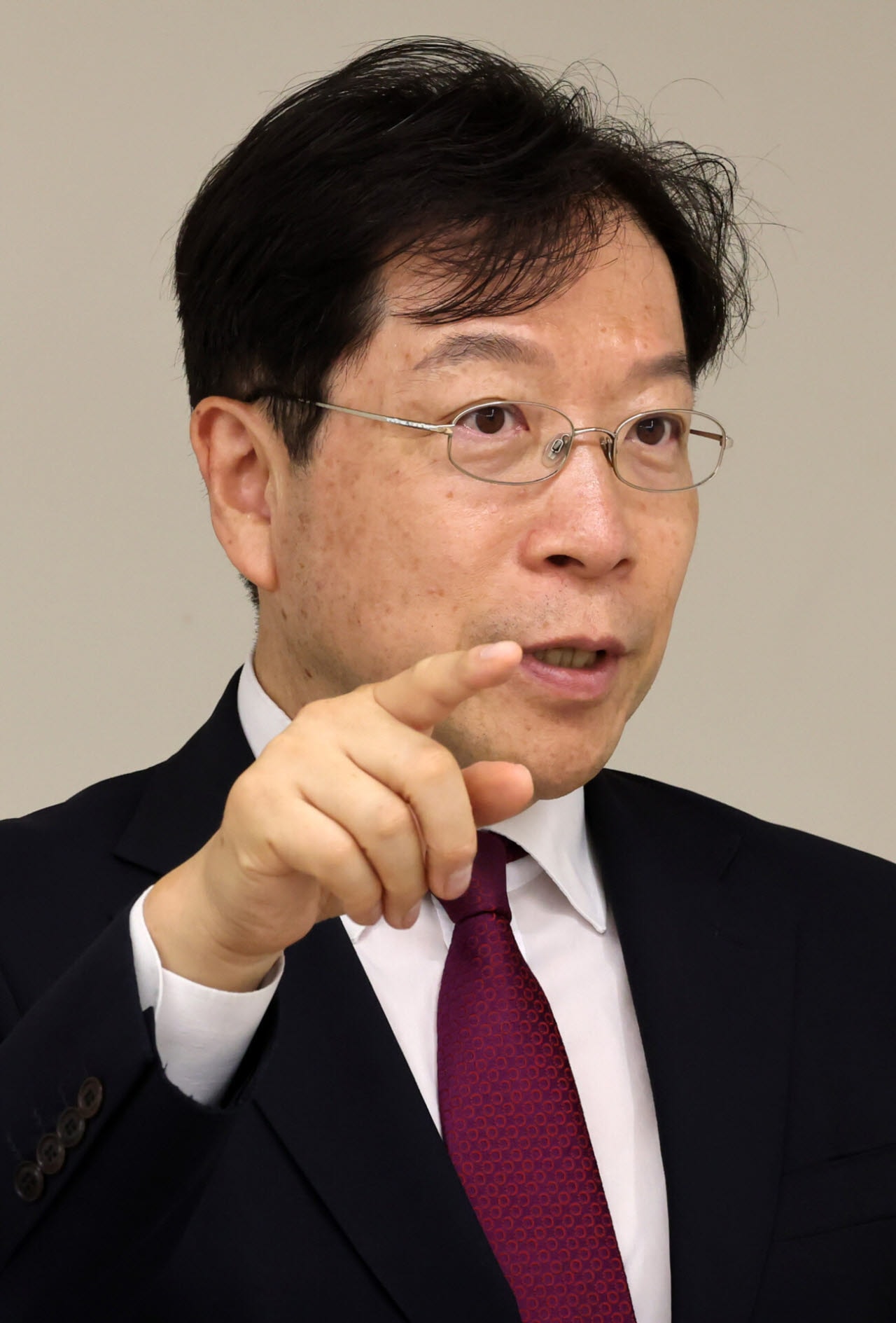 "대학, 이제 '상아탑' 아냐…MIT처럼 구글·MS 캠퍼스에 들여야"