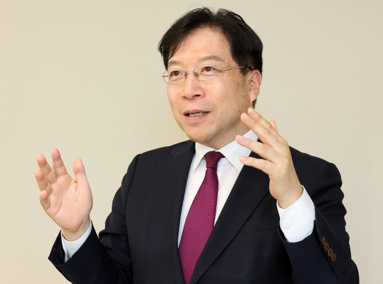 “‘몇만가구 공급’보다 중요한 건 입주…용산 주택공급 묘수는”