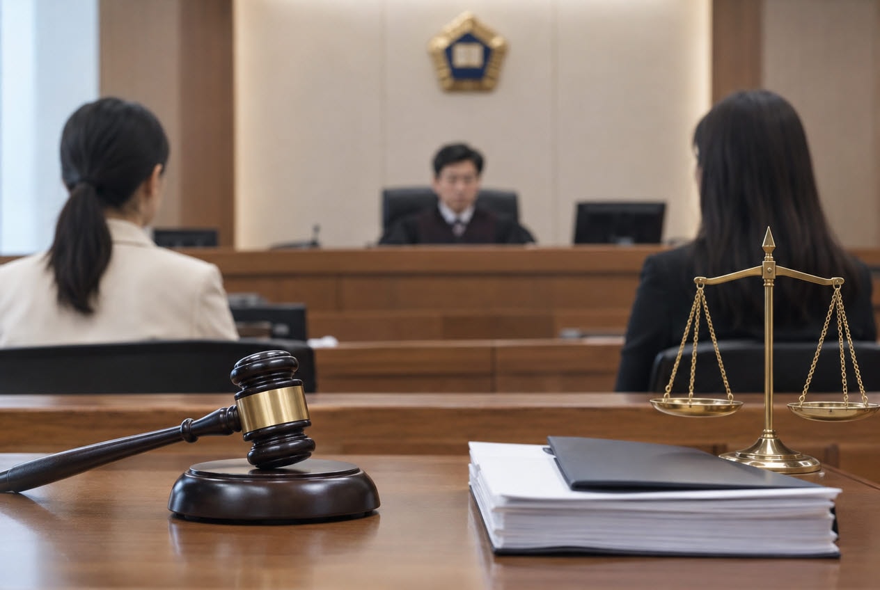 “외도 안 지 5년, 위자료 못 준다”…대법원이 뒤집었다[그날의 이유②]