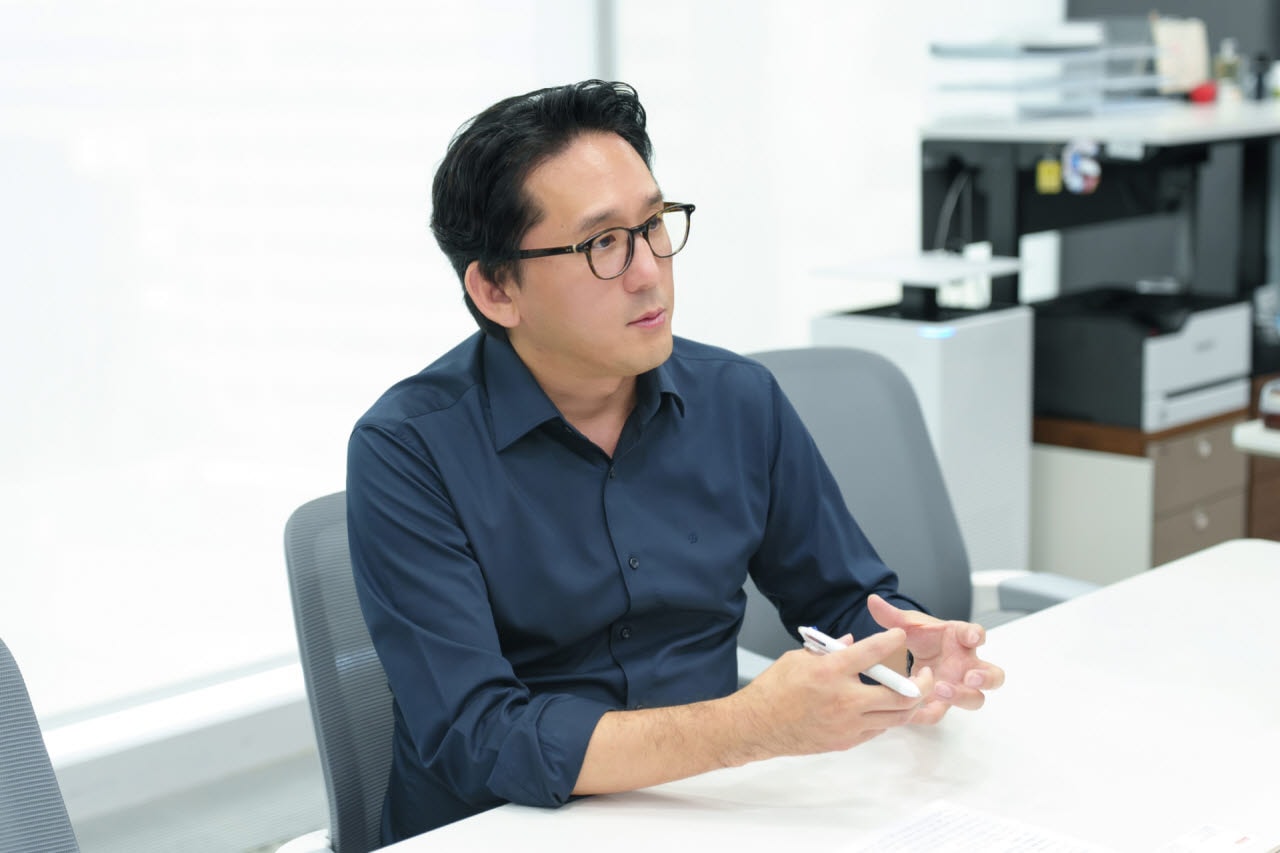 "韓 콘텐츠 제작 노하우에 美·日 IP 더해… '멀티스튜디오 전략' 통했다"