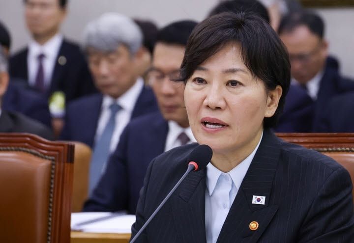 농지조사에 野 “졸속 추진” 공세…與, 특별법 마련 주문