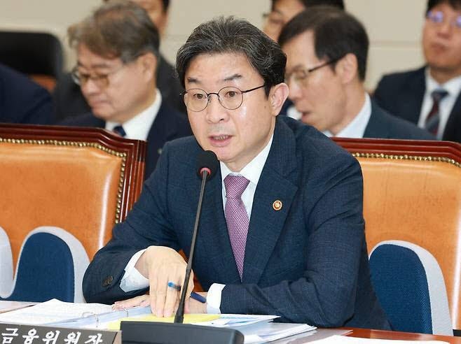 "장기임대 공급자 금융 지원해야"…오피스텔 등 비아파트도 검토