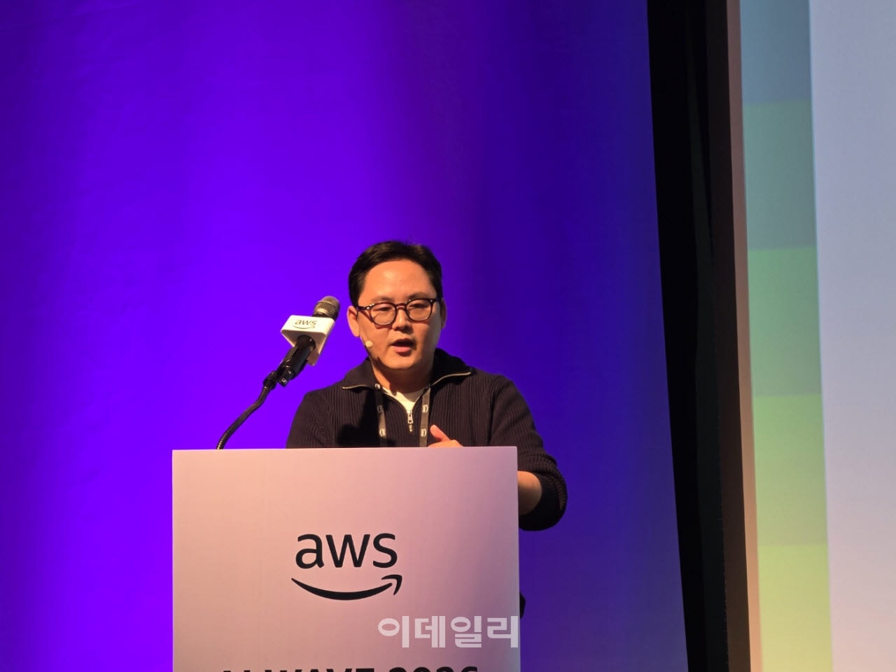 당근, AI 에이전트로 장애 추적 40분→2분…사내 AI에이전트 180개 돌파