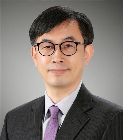 박준기 농촌경제연구원 신임 원장 선임…임기 3년