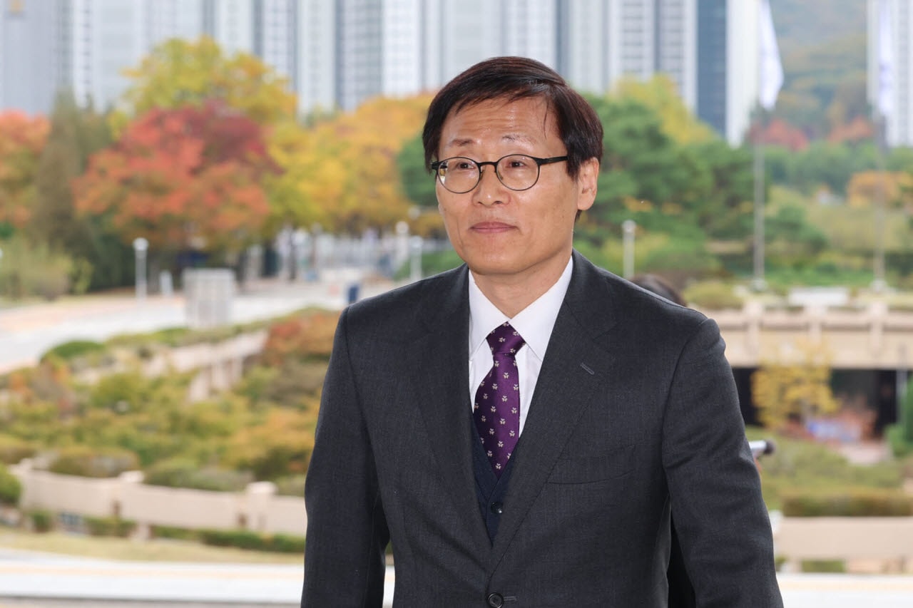 檢 미래위 조사단, ‘위례 수사’ 보완조사 보고…수용 여부 관심