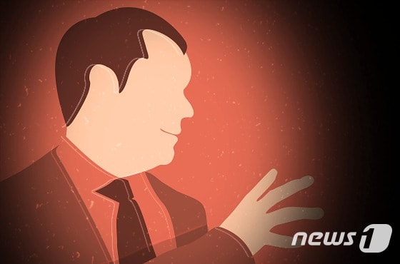 "오늘 좀 여자 같고 예쁘네"…인사팀 불려가고도 정신 못 차린 직장인  