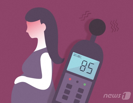 "37세면 노산, 기형아 검사 꼭 해"…아내 임신, 축하 대신 잔소리 '고통'