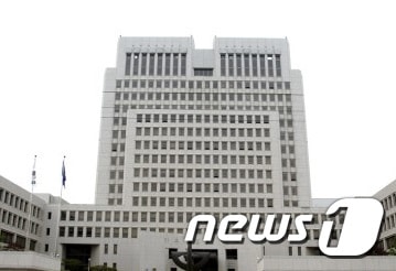 흉기로 동료 살해한 필리핀 근로자, 징역 20년 확정…"계획 범행"