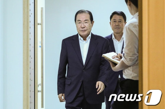 콜마家 주식반환 소송 변론기일 주목…지배구조 향방 가를 변수되나