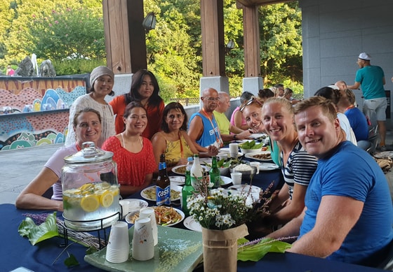 관광객만 늘려선 지역 못 살린다…'지속가능관광도시' 법안 추진