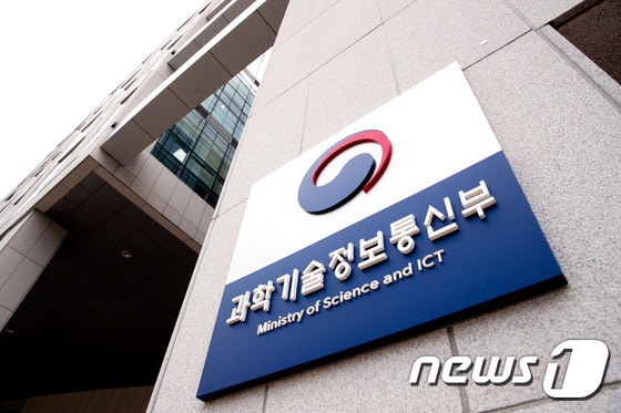 정부, 3년 내 글로벌 톱 수준 K-휴머노이드 확보 목표