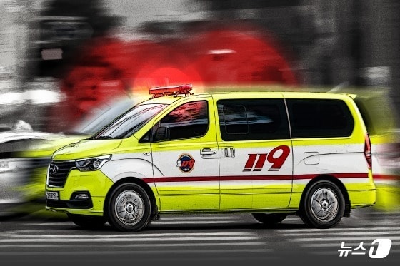 119 비긴급 상습신고 19만여건…반복 땐 계도·경고 후 자동음성 대응