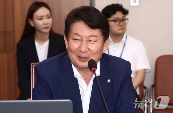 추석 연휴 산악사고, 설의 2.7배…벌집 출동은 하루 평균 869번