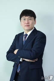 [팀장칼럼] '적'만 남은 선거의 시대