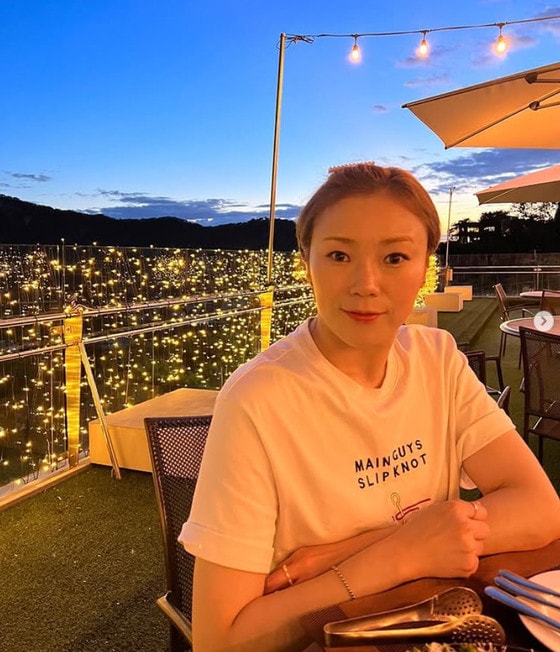 입짧은햇님, '주사이모' 의혹에 "의사라 믿고 진료받아"…'놀토' 하차