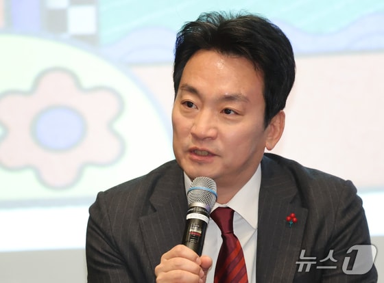 KBS 이사회, '박장범 사장 임명 제청 취소안' 부결…사장직 유지