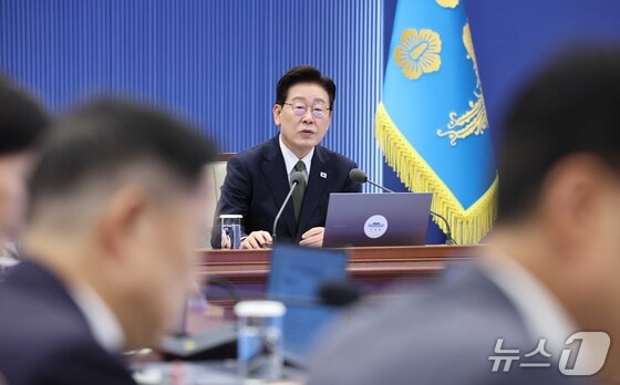 [오늘의 주요일정] 정치·정부 (2일, 금)