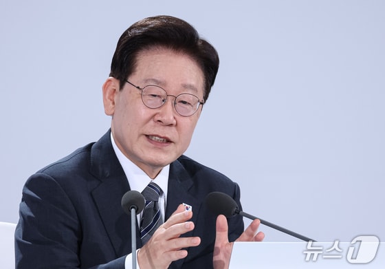 [오늘의 주요일정] 정치·정부 (5일, 월)