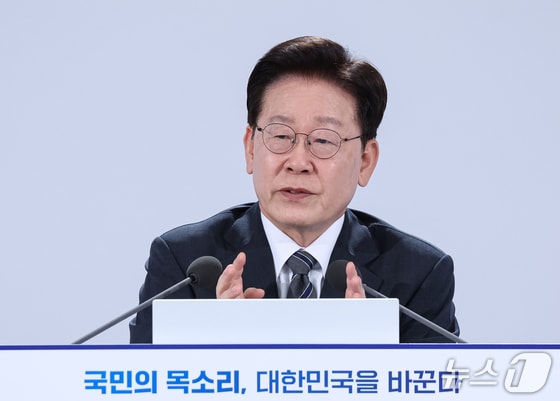 [오늘의 주요일정] 정치·정부 (3일, 토)