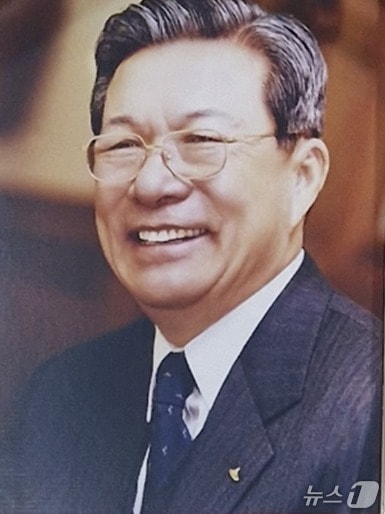 김용채 씨(전 건설교통부 장관) 별세
