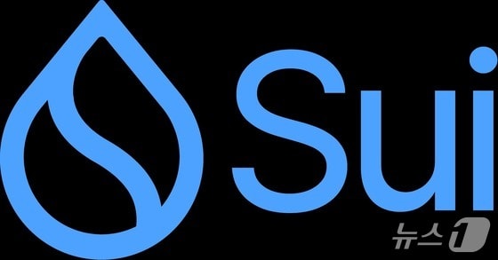 수이, 기관형 비트코인 금융 인프라 '하시' 공개 예정 
