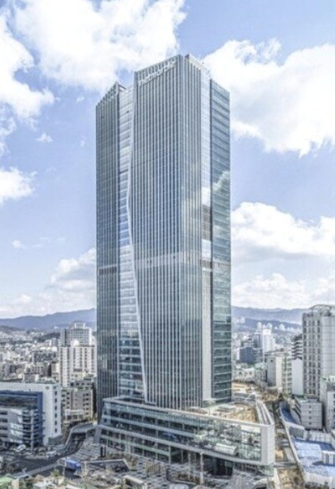 코웨이 "선결제 설치 안내 문자 주의하세요"…사칭 피싱 주의