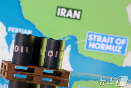 참여연대 "국회, 이란 전쟁에 군함·군부대 파견 반대해야"